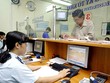 “Làm thủ tục Kl992 VIP Trang Chủ 2026 trong 60 ngày chỉ là lý thuyết”